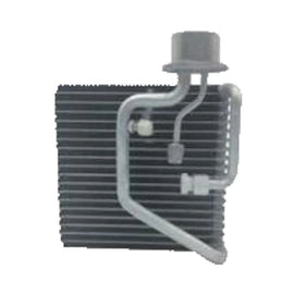 Evaporator Core for 1999 Mitsubishi Lancer RHD Equivalent to MR360924