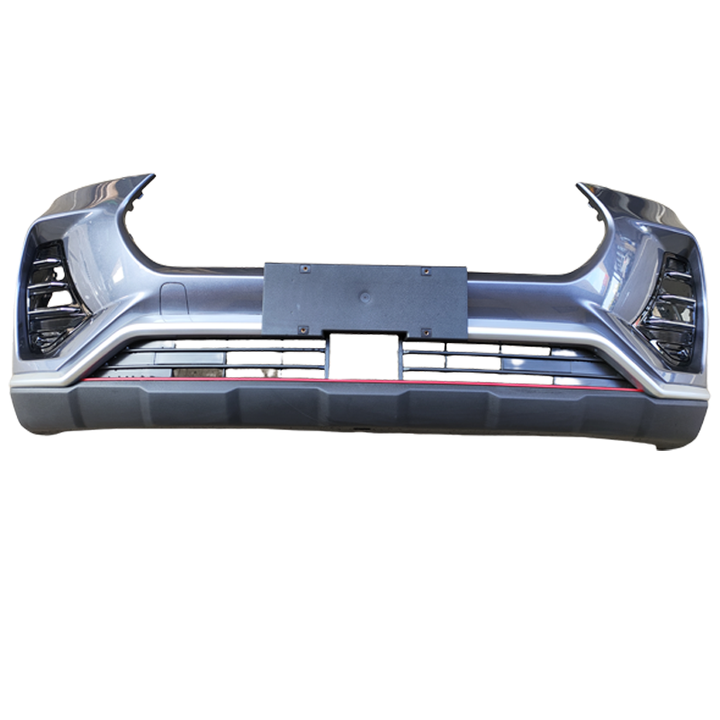 Front Bumper Assembly for Chery Tiggo 7 Pro