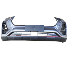 Load image into Gallery viewer, Front Bumper Assembly for Chery Tiggo 7 Pro