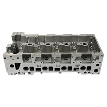Load image into Gallery viewer, Diesel Engine Cylinder Head 908572 6110102320 6110104420 for Mercedes Benz Vito Sprinter 2.2CDi OM611 W638