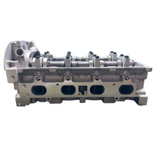 Load image into Gallery viewer, R 1.6 Complete Cylinder Head Assembly 1481576 7S7G6C032AA BM5G6A258AB AE8G-6090-BA for Ford  Focus 1.6 16V Ti-VCT Sigma