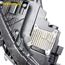 Load image into Gallery viewer, PERFECTRAIL 1514953-00-A 1514952-00-A Factory Electric Car Auto Parts Left Right LED Head Lamp Light Headlight for Tesla Model 3