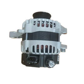 Voltage Regulator OEM D4G15B-3701010AB for Chery Alternator