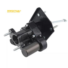 Load image into Gallery viewer, PFECTRAIL 5C7Z2005B Power Brake Booster for Ford F-250 F-350 F-450 Super Duty 2011-2016