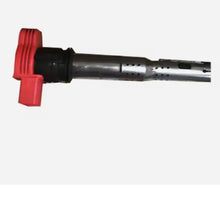 Load image into Gallery viewer, VW Golf Jetta Passat Audi A3 A4 Ignition Coil 06E905115F / 06E905115C / 06D905115K