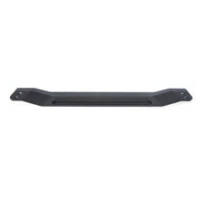Load image into Gallery viewer, Audi A4 A5 S4 S5 RS5 B9 Black Billet Aluminium Front Strut Brace