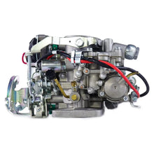 Load image into Gallery viewer, Car Engine Parts 2 Barrel 4AF 4A Carburetor for Toyota Corolla 1.6L 1987-1991 21100-16540