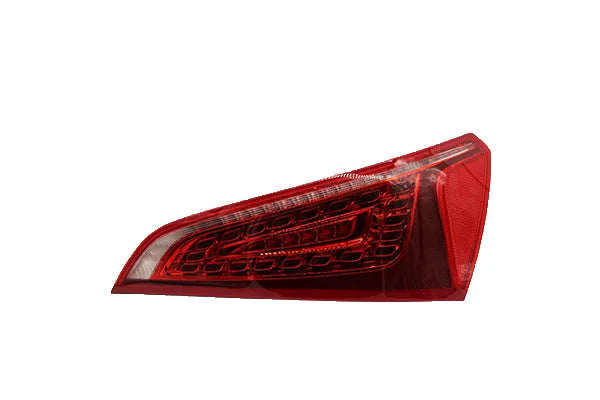 Audi Q5 8R 2008–2017 Rear LED Tail Light 8R0945093A / 8R0945094A