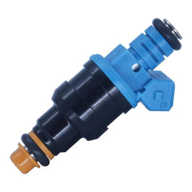 Factory Price Fuel Injector Nozzle OEM 0280150983 for Daewoo Espero 2.0L 1993-1994