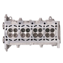 Load image into Gallery viewer, 1.2L Engine Parts LMU B12 B12D B12D1 Complete Cylinder Head for Chevrolet Spark M300 Aveo T250 24542621 9048771 96858203