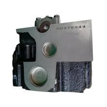 Load image into Gallery viewer, Diesel Engine 2L 3L 5L Cylinder Head for Toyota Hilux 2400 OEM 11101-541050 11101-54130