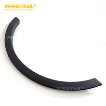 Load image into Gallery viewer, PERFECTRAIL LV4B S286D02 BDPRAA LV4B S286D03 BDPRAA Factory Car Auto Parts Rear Wheel Arch for Ford Kuga