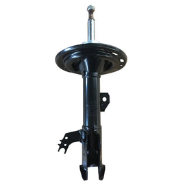 51605-STX-A03 51606-STX-A03 High Quality Shock Absorber for Acura MDX YD2 2007 2008