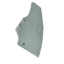 Load image into Gallery viewer, Chery Tiggo 2 3X Front Window Car Glass J69-5203120