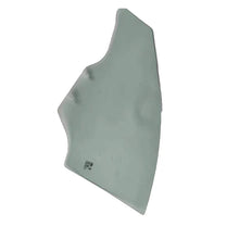 Load image into Gallery viewer, Chery Tiggo 2 3X Front Window Car Glass J69-5203120