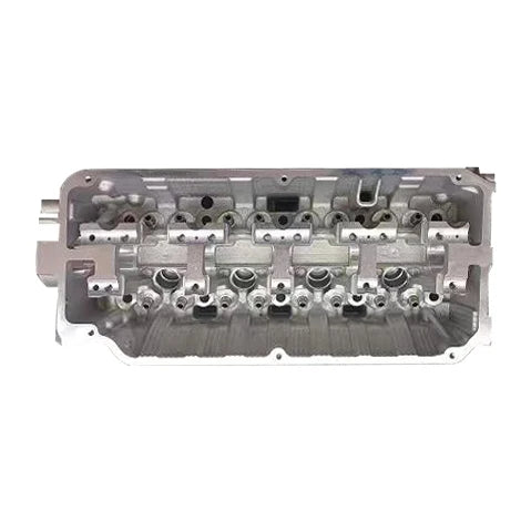 Complete Cylinder Head 4G94 for Mitsubishi MD358279 MD313413 MD320808 1005B920