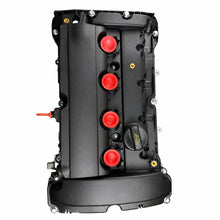 Load image into Gallery viewer, Peugeot 308 / 408 / 3008 / Citroen C4 / C5 1.6L Turbo EP6 Long Block Gasoline Engine Assembly (OEM 0200GV) - image 2