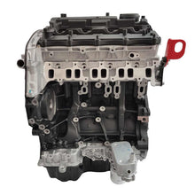 Load image into Gallery viewer, Auto Parts 2.2 RWD Diesel Engine 4 Cylinder Long Block for Ford Fomoco Transit Ranger Mazda DC1Q-6006-AA