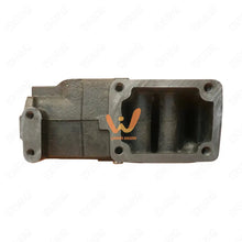 Load image into Gallery viewer, Mitsubishi Canter (FE5, FE6) 6.Generation 1986- Canter 60 4D35 ME996449 ME997711 Cylinder Head Canter (FE5, FE6) 6.Generation – OEM ME996449 - image 5