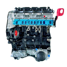 Load image into Gallery viewer, OEM FB3Q-6006-EA BB3Q6006EA Assembled Diesel Engine for Ford Ranger 2.2 Mazda