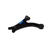 Load image into Gallery viewer, Chery Front Control Arm Assembly for Arrizo GX, Arrizo 6, Arrizo 5 OE 202000919AA
