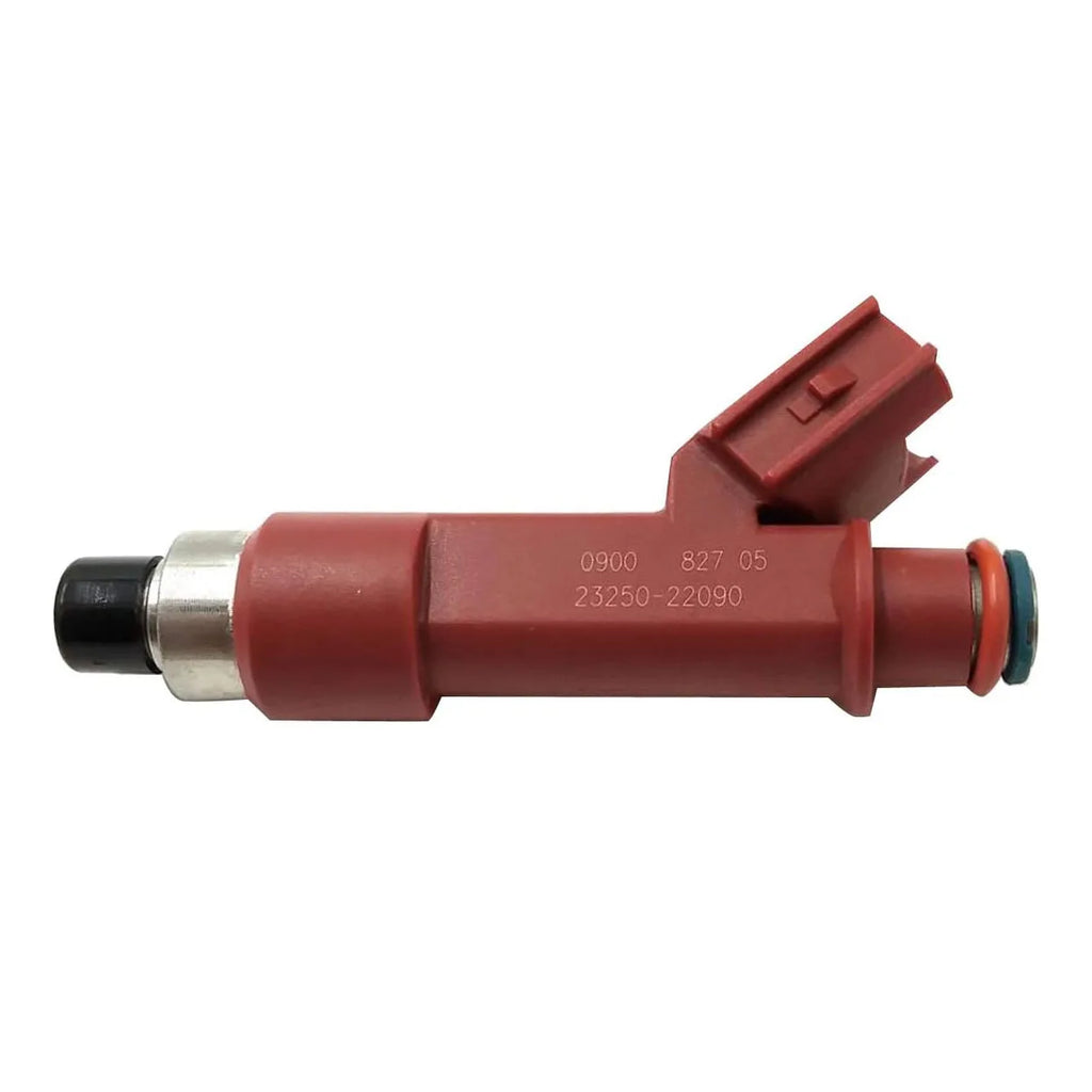 Fuel Injector 23250-22090 for Toyota Corolla Matrix Altis Premio Allion Wish 1.8L 2001-2014