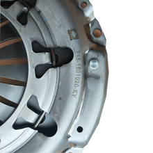 Load image into Gallery viewer, Chery Original Clutch Cover for Tiggo 7 Pro, Tiggo 4, Tiggo 8, Jetour X70, X90
