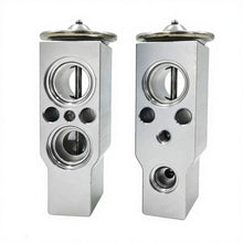Load image into Gallery viewer, OE 976262G000 Automotive Air Conditioning Expansion Valve for Magentis, Carnival, Jumbo