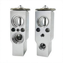 Load image into Gallery viewer, OE 976262G000 Automotive Air Conditioning Expansion Valve for Magentis, Carnival, Jumbo