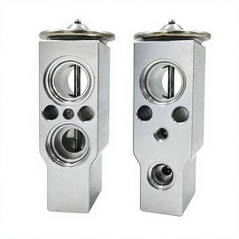 OE 976262G000 Automotive Air Conditioning Expansion Valve for Magentis, Carnival, Jumbo