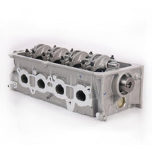 Load image into Gallery viewer, G4HG Engine Complete Cylinder Head Assembly 22100-02766 for Hyundai Atos prime GETZ 2005-07 KIA Picanto SOHC 12V