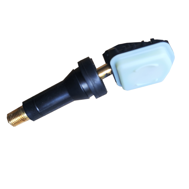 Tire Pressure Sensor Assembly for Chery Tiggo EXEED OE 802000121AA