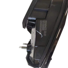 Load image into Gallery viewer, Chery Tiggo 7 PRO and Tiggo 8 Tail Lights Rear Lamps Assembly