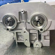 Load image into Gallery viewer, 1.6L 16V Ti-VCT Complete Cylinder Head OEM BM5G-6A258-A 7S7G-6C032-AA for Ford Duratec Engine