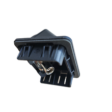 Load image into Gallery viewer, Chery Rear Camera for Arrizo5 Plus OE 704000424AA