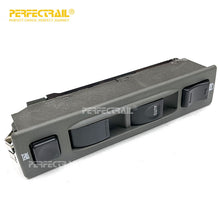 Load image into Gallery viewer, PERFECTRAIL 37990-56B00 37990-57B00 Car Parts Driver Left Front Electric Master Power Window Switch for Suzuki Vitara Baleno