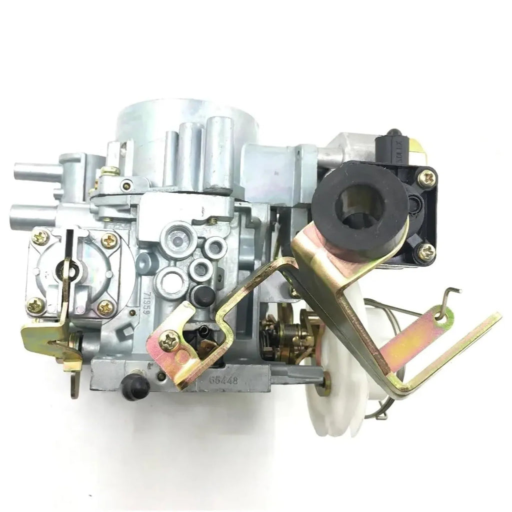 Auto Parts Carburetor Peugeot 505 Carb NO.1400.K3 Classic 1979 1980 1981 1982 1983-1992