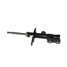Load image into Gallery viewer, KINGSTEEL New Steel OEM 48510-80457 48510-02471 48510-02380 48510-02390 Front Right Car Shock Absorber for Auto