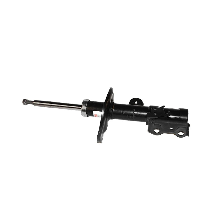 KINGSTEEL New Steel OEM 48510-80457 48510-02471 48510-02380 48510-02390 Front Right Car Shock Absorber for Auto