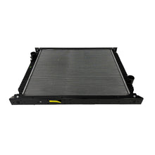 Load image into Gallery viewer, Radiator Assembly for Sinotruk Howo OEM WG9719530277