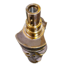 Load image into Gallery viewer, 4.2L 1HZ 13411-17012 13411-17010 Engine Crankshafts for Toyota Coaster Land Cruiser