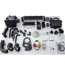 Load image into Gallery viewer, APS-HV-1600515101822 Upgrade Supercharger Kits for Toyota Land Cruiser 4Runner Tundra