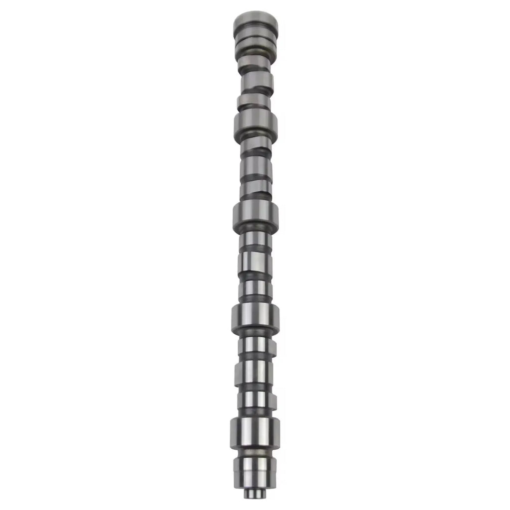 Auto Spare Parts EBD ECB 420H Engine OEM 4777128 Camshaft for Chrysler Neon 1.8 2.0