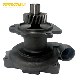 PERFECTRAIL 3401009 3800479 4955706 Heavy Duty Truck Spare Parts Engine Coolant Water Pump for Cummins M11 QSM11 ISM11 Engine