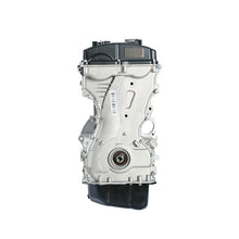 Load image into Gallery viewer, Auto Parts 2.4L G4KJ Korean Car Engine Assembly for Hyundai Kia Grandeur Santa-Fe Sonata Tucson Cadenza Optima
