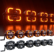 [AP-1601735371246] Bull Bar for Navara 4x4 Off-Road Performance for Navara