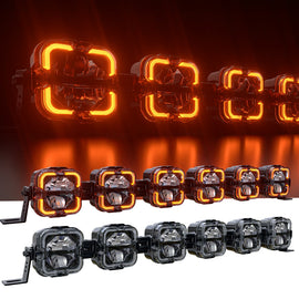[AP-1601734783143] Snorkel for Navara 4x4 Off-Road Performance for Navara
