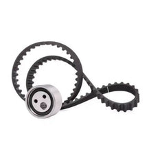 Load image into Gallery viewer, Hot Auto Timing Belt Kits with Engine Timing Tensioner and High-Quality Steel Tensioner Pulley for Cars Trucks 02929933 02937741