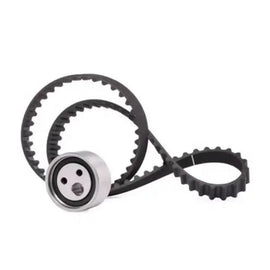 Hot Auto Timing Belt Kits with Engine Timing Tensioner and High-Quality Steel Tensioner Pulley for Cars Trucks 02929933 02937741