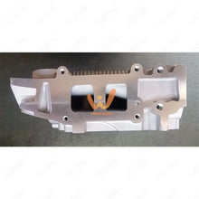 Load image into Gallery viewer, 2008 2013-2016 1.6 VTI 908494 908994 Complete Cylinder Head for Citroen Peugeot Traveller 1.6 DV5 Engine – OEM 908494 - image 4